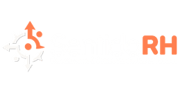 SentidoRH